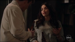 The Rookie - Season 06 Episode 04